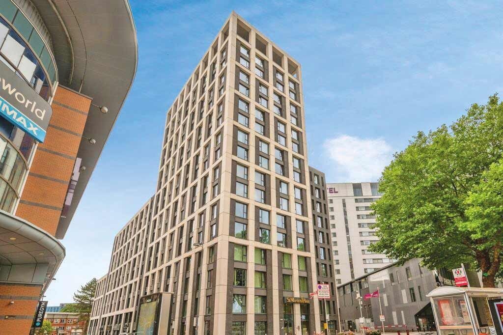 Property photo 2 of 6