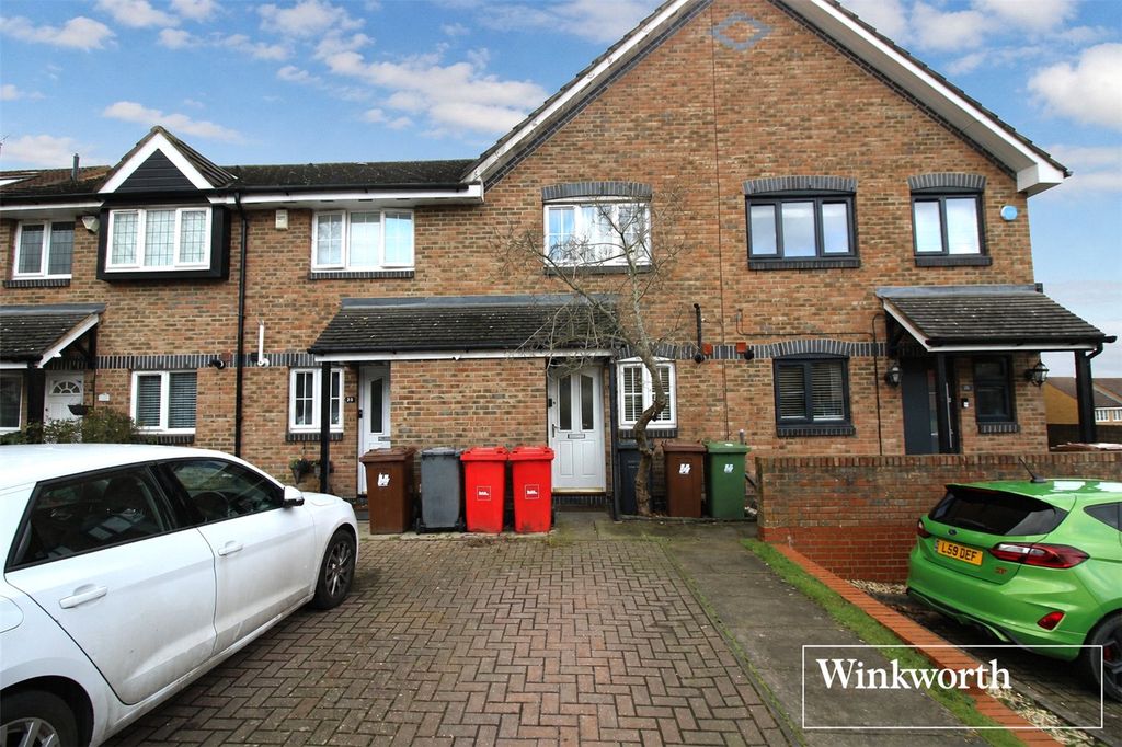 Property photo 1 of 15 Picture No. 19
