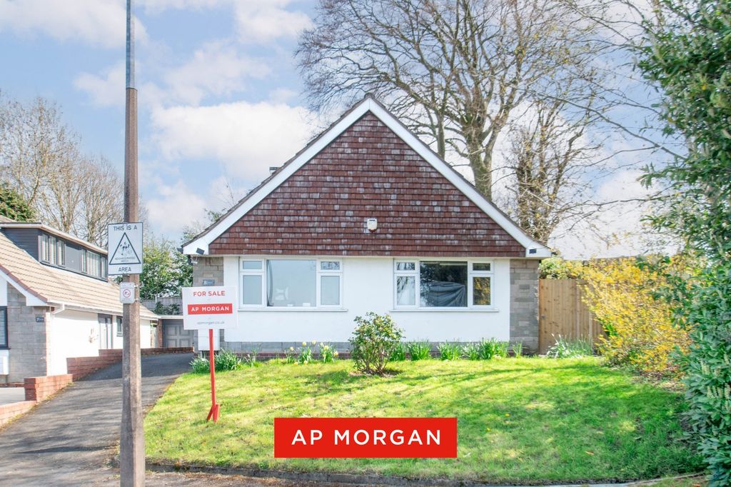 Property photo 1 of 21 Picture No. 48