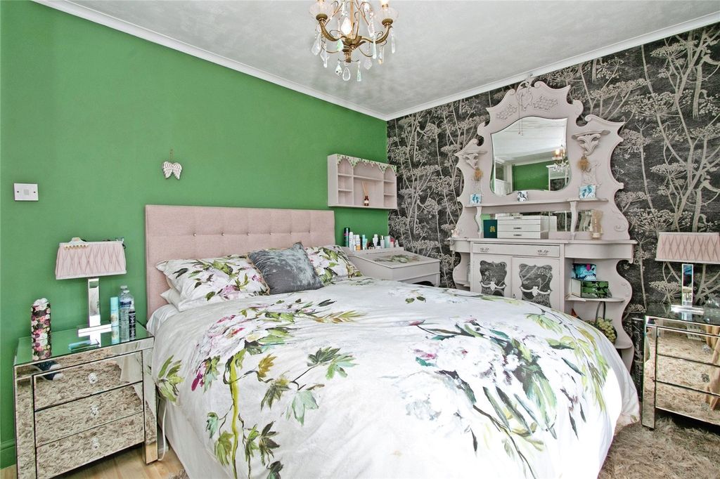 Additional image 14 of 3 bed detached house for saleBolenna Lane, Perranporth, Cornwall TR6