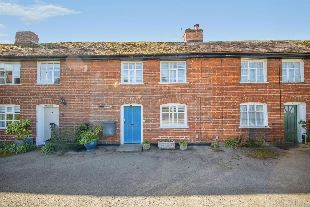 Property photo 1 of 21