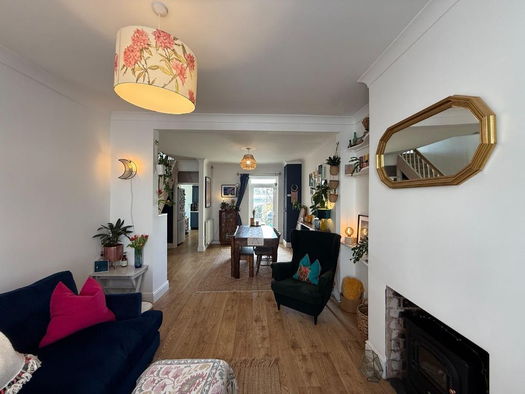 Property photo 2 of 28 Img_9348.Jpg