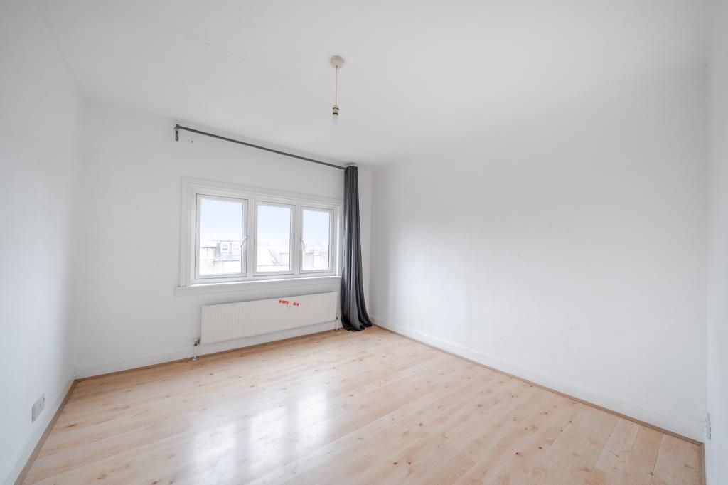 Property photo 3 of 14 Reception Room