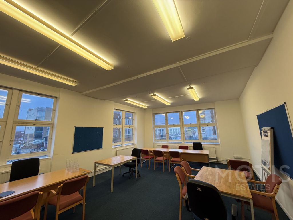 Property photo 1 of 3 Photo 1