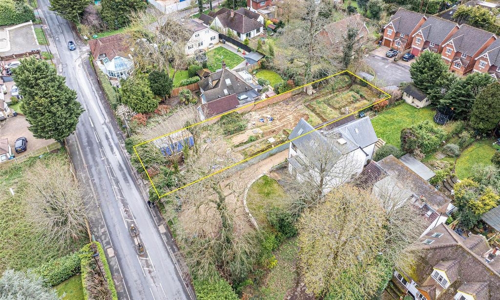 Property photo 2 of 12 Dji_20240403153341_0407_D_Eighty-5000x3000.Jpeg