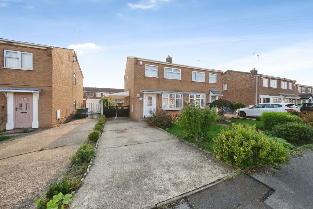Property photo 1 of 15 Pbox-Img.Jpg