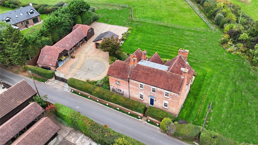 Property photo 1 of 32 Picture No. 38