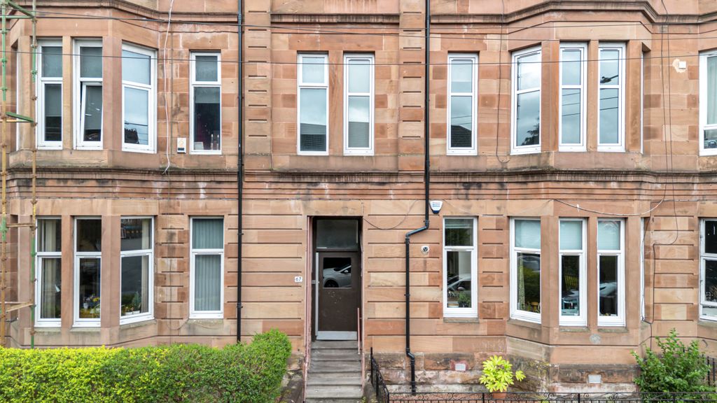 Property photo 1 of 32