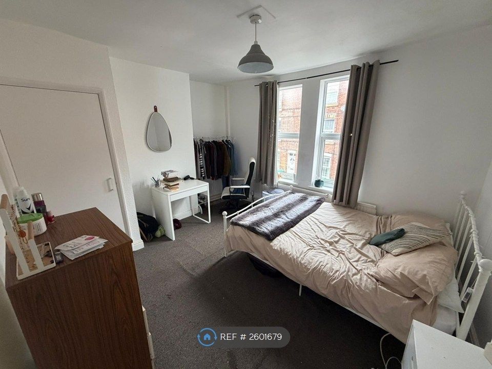 Property photo 3 of 5