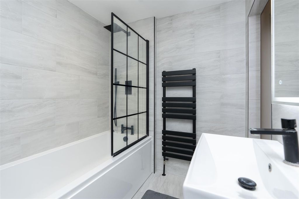 Property photo 3 of 23 Dsc03484 (1).Jpg