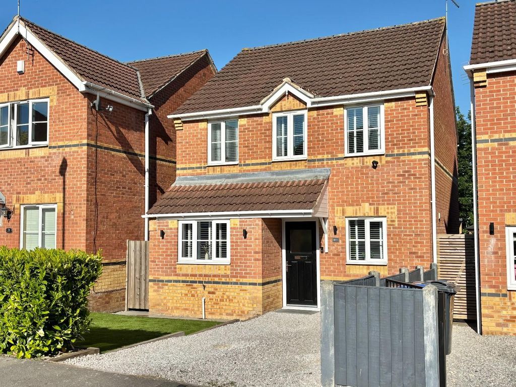 Property photo 1 of 17 Img_8299.Jpg