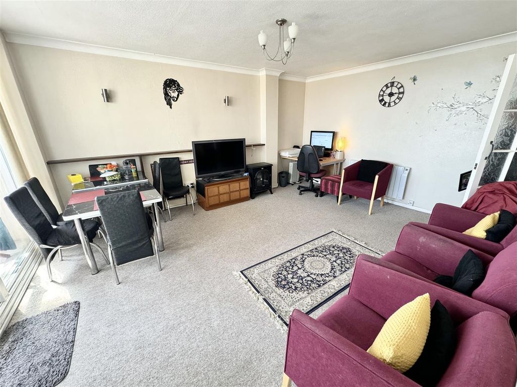 Property photo 3 of 7 Img_6982.Jpg