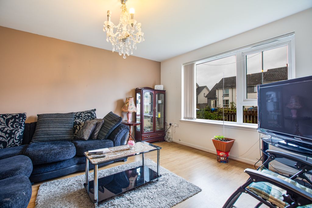 Property photo 2 of 27 A-2