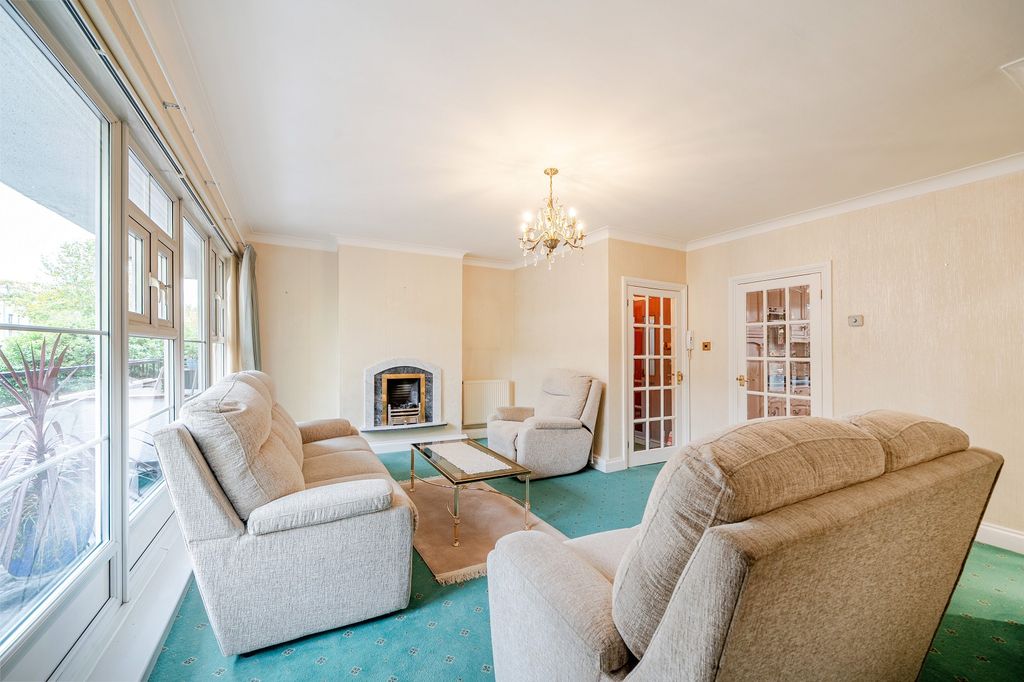 Property photo 3 of 12 Not Specified