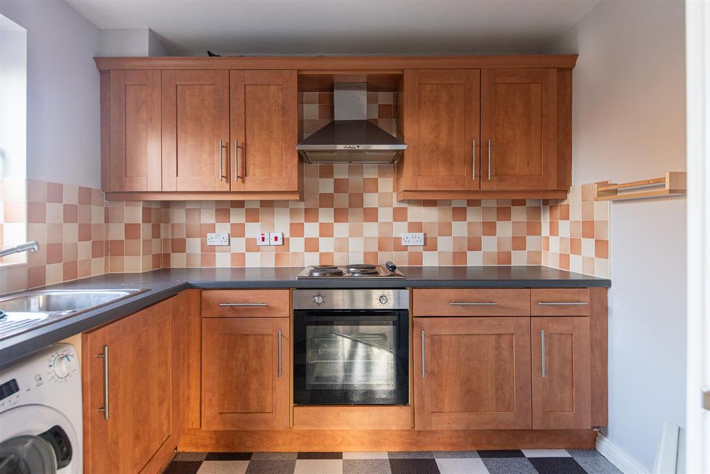 Property photo 3 of 18 Obp_2988.Jpg