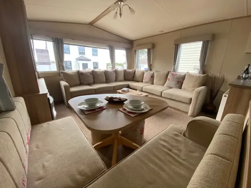 Property photo 1 of 11 Img 4483