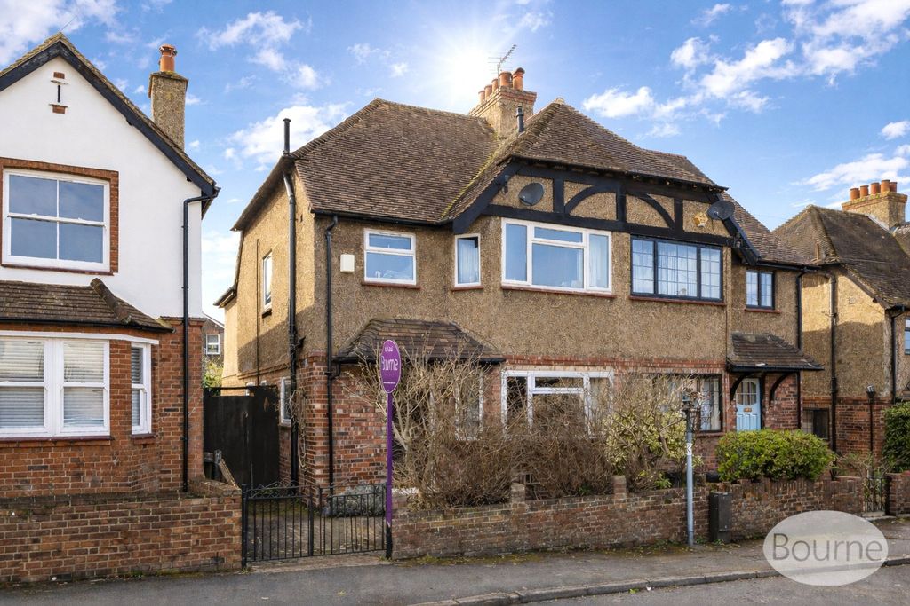 Property photo 1 of 22 Picture No. 73