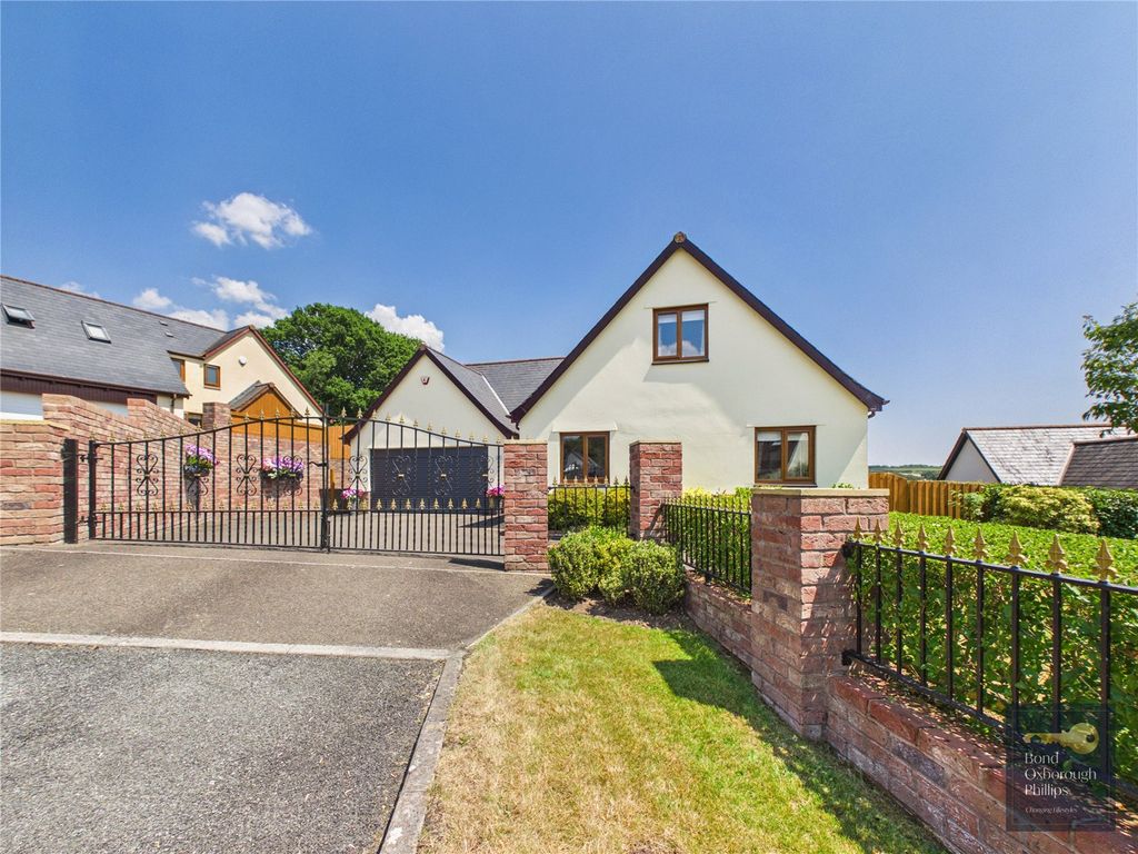 Property photo 1 of 29 Picture No. 55
