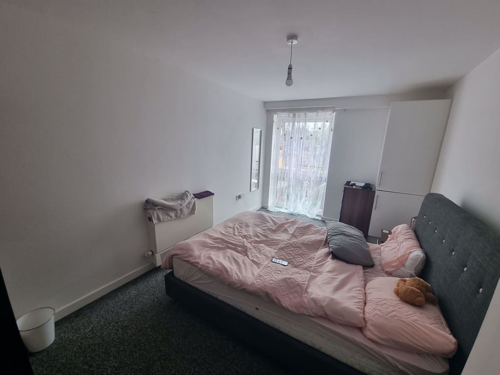 Property photo 2 of 3 Photo 2