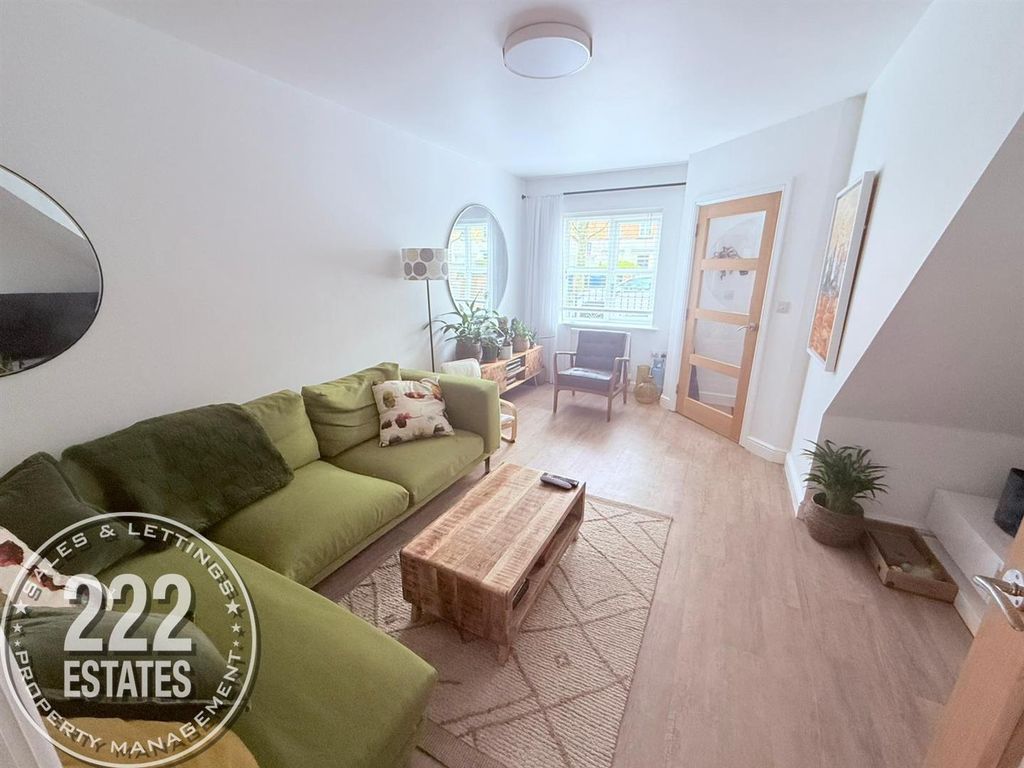 Property photo 3 of 17 Photo-2026-04-14-10-53-42 (13).Jpg