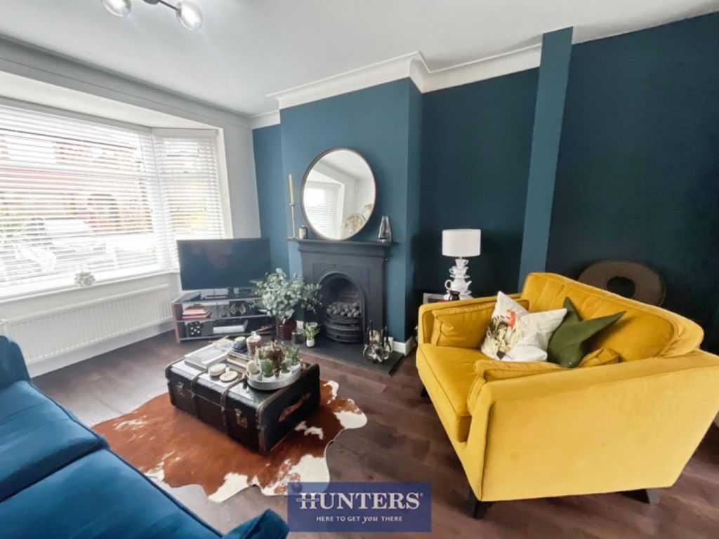 Property photo 2 of 27 9B376Aa8-Img_0146.Jpeg