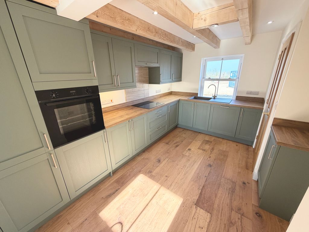 Property photo 2 of 17 Img_0641 2.Jpg