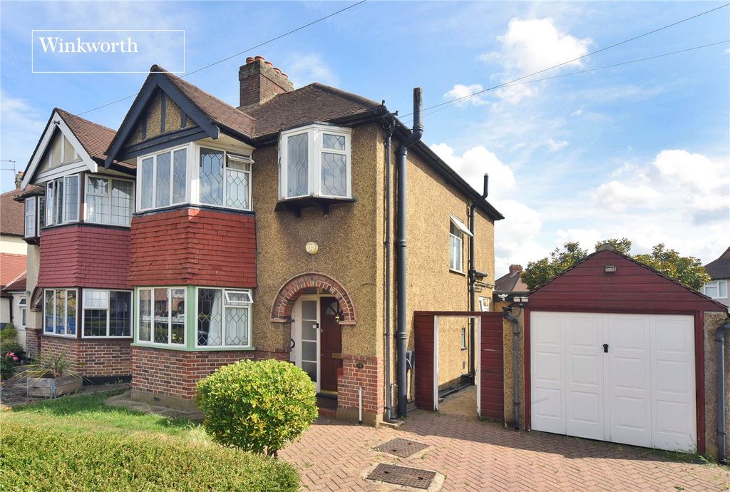 Property photo 1 of 16 Picture No. 02
