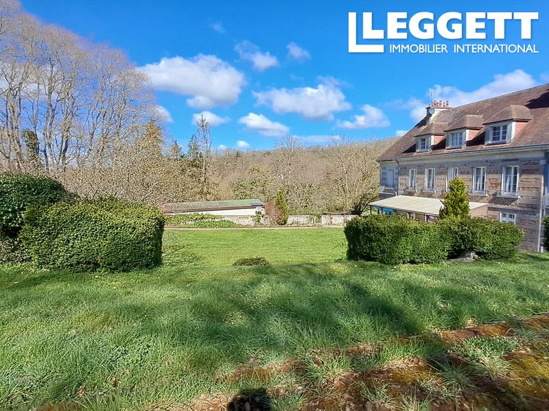 Property photo 1 of 10