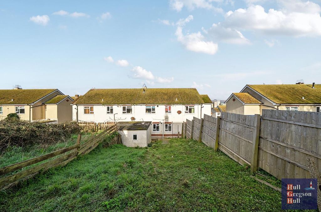 Property photo 1 of 20 A9592B15-4E55-4Db4-84E5-d0Be7805B62A.Jpg