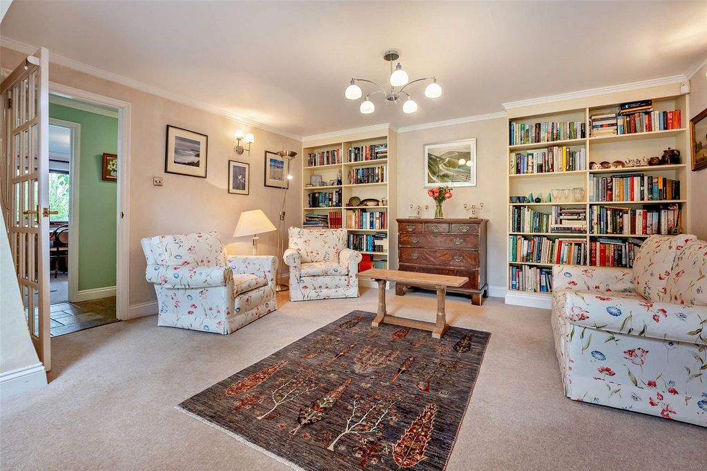 Property photo 2 of 24 Family Room