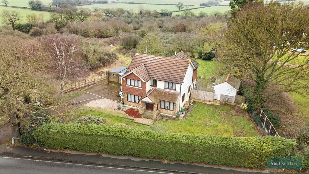 Property photo 1 of 20 Picture No. 43