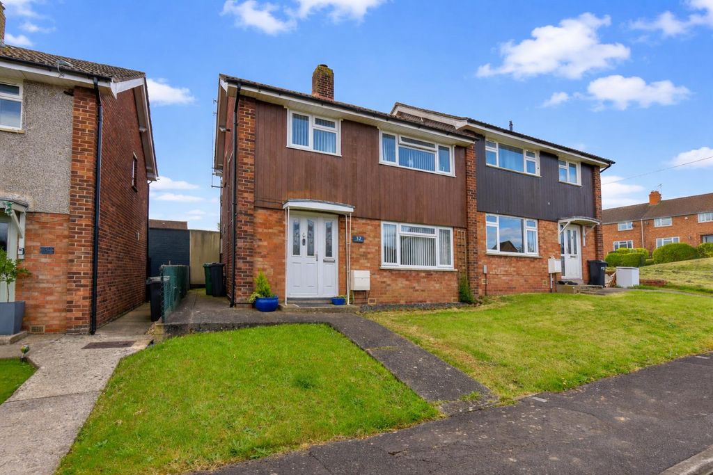 Property photo 1 of 17 15D5D4Ab-3C3D-4A1F-B767-3330E7E38D43.Jpeg