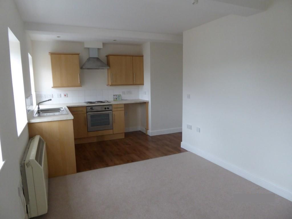 Property photo 2 of 3 34d Lounge.Jpg