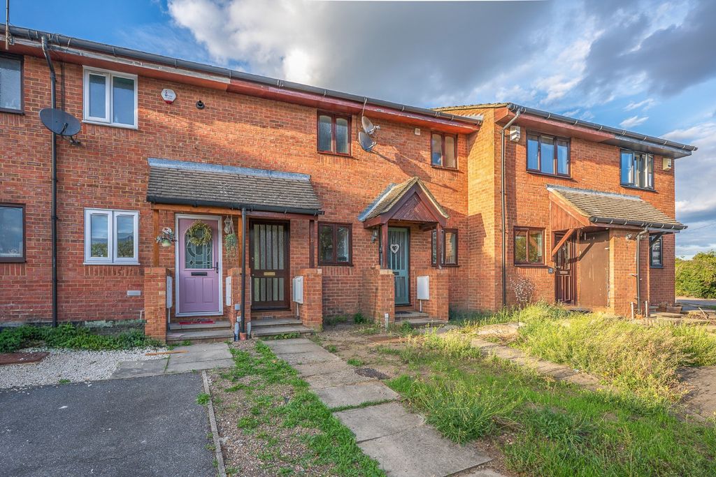 Property photo 1 of 11 4134900