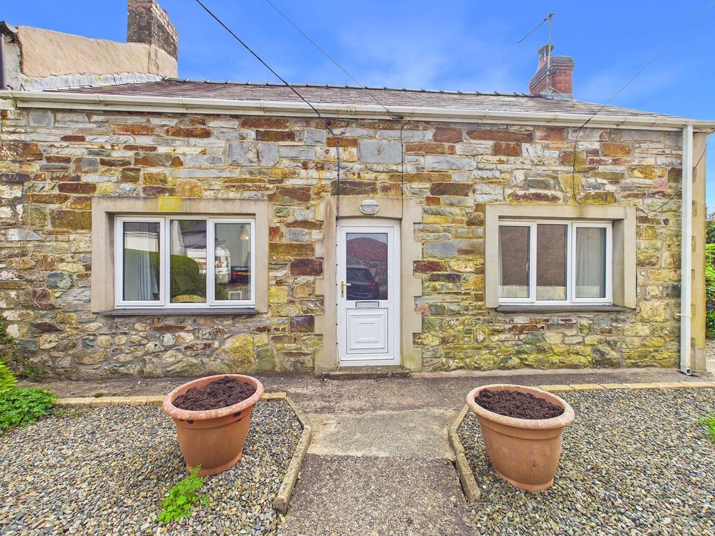 Additional image 19 of 3 bed semi-detached house for saleAmbleston, Haverfordwest SA62