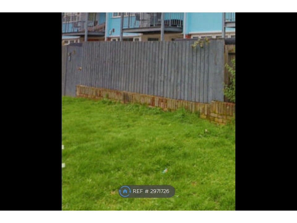 Property photo 2 of 3