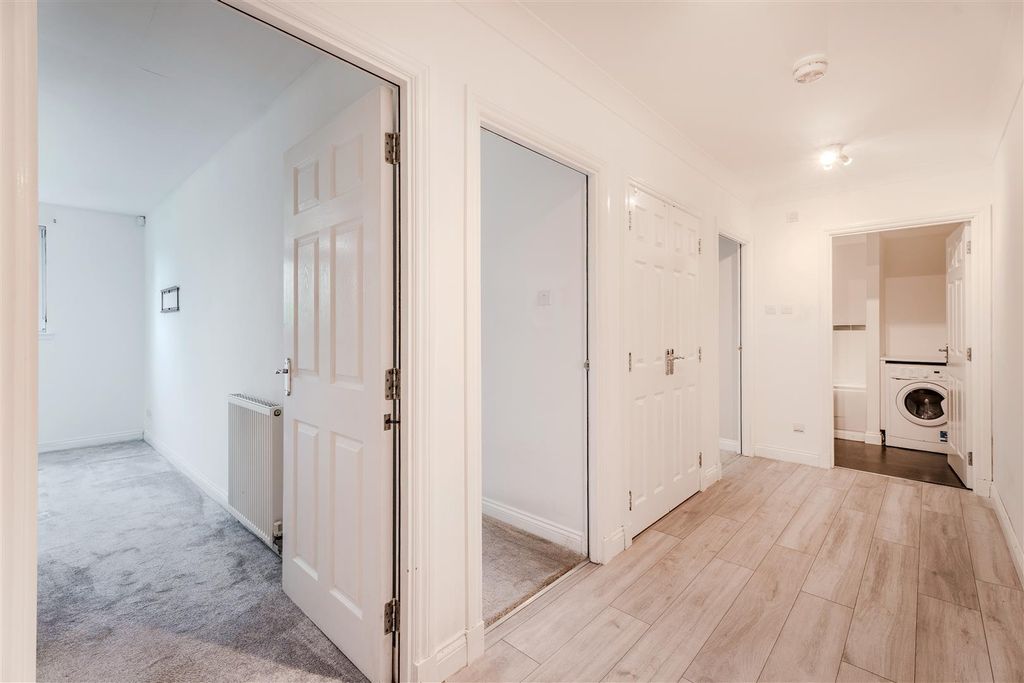 Additional image 11 of 2 bed flat for saleMay Gardens, Wishaw ML2