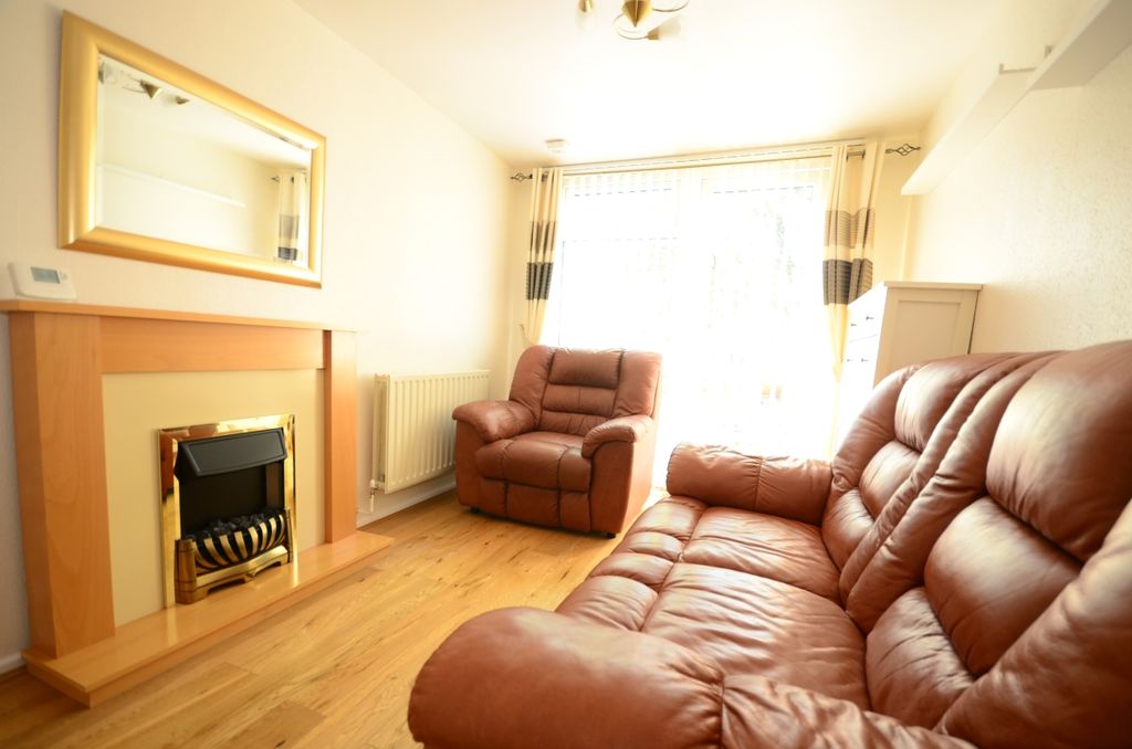 Property photo 2 of 10 Studio2