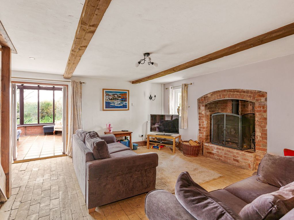 Property photo 3 of 50