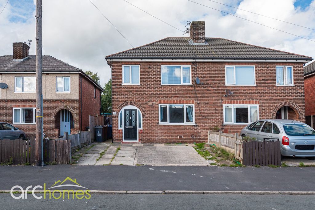 Property photo 1 of 19