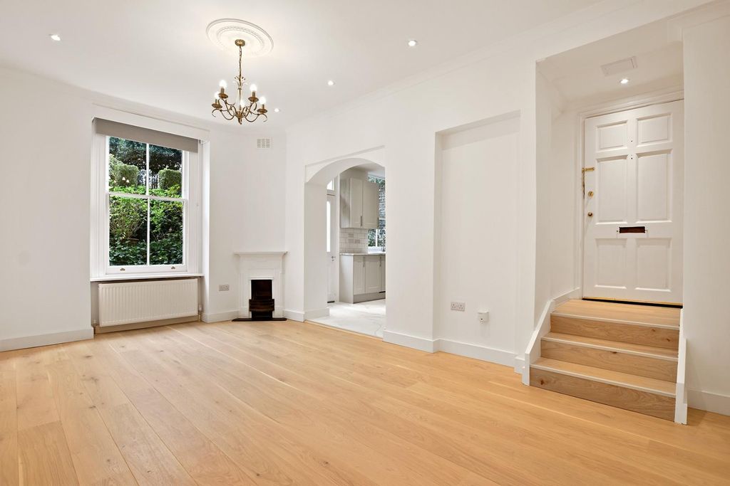 Property photo 1 of 12 Shot1.Jpg