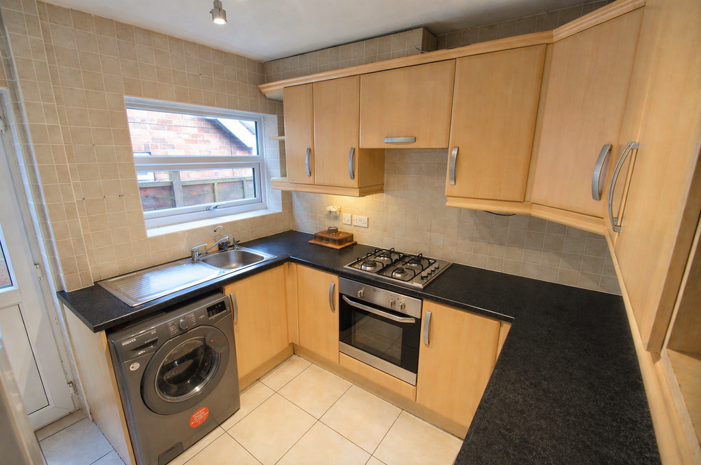 Property photo 2 of 8 Cea7Ac52-5A3B-4635-Bd95-77286Dbfbaea