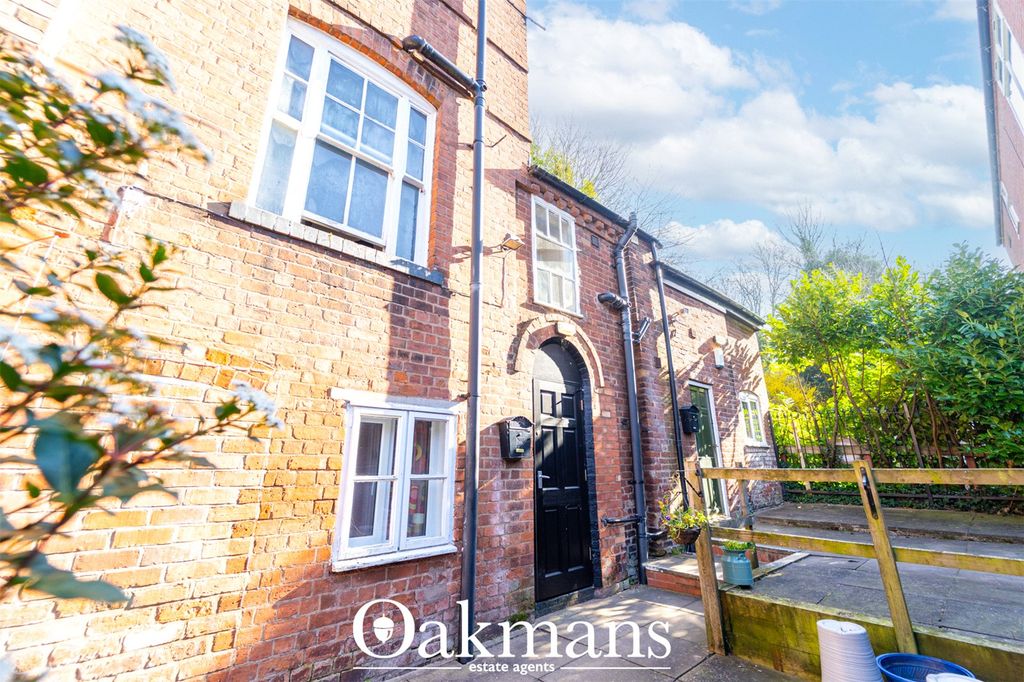 Property photo 1 of 5 Picture No. 03