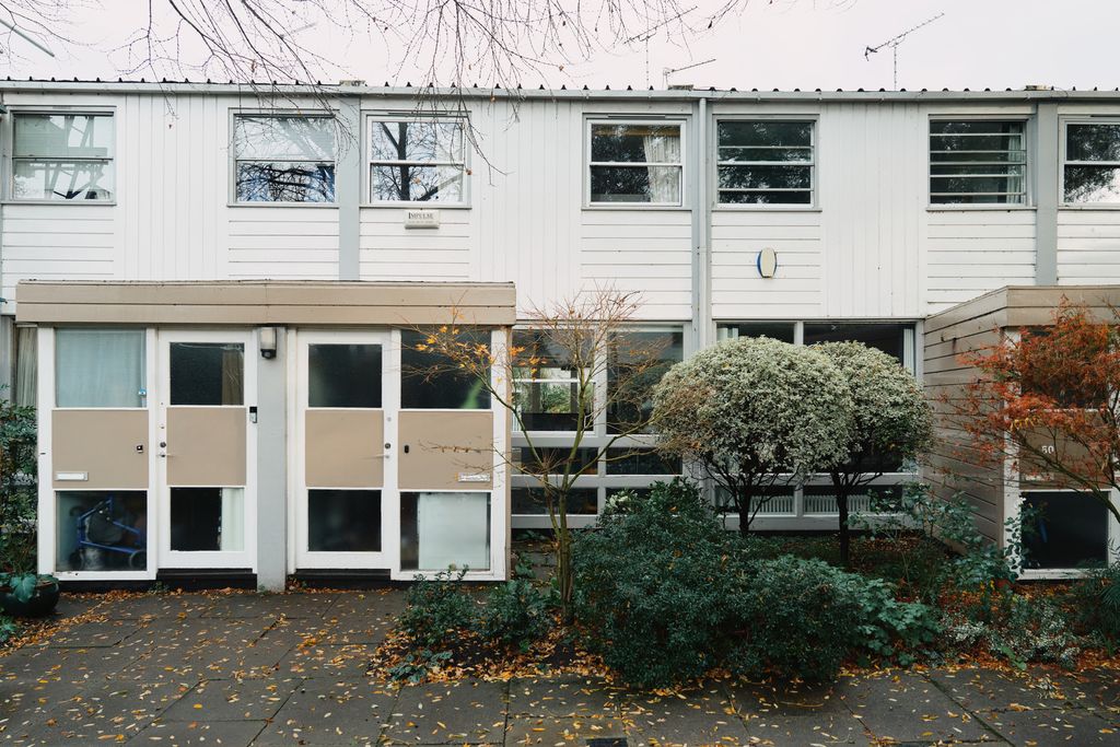 Property photo 2 of 25 320230 - Dsc00480.Jpg