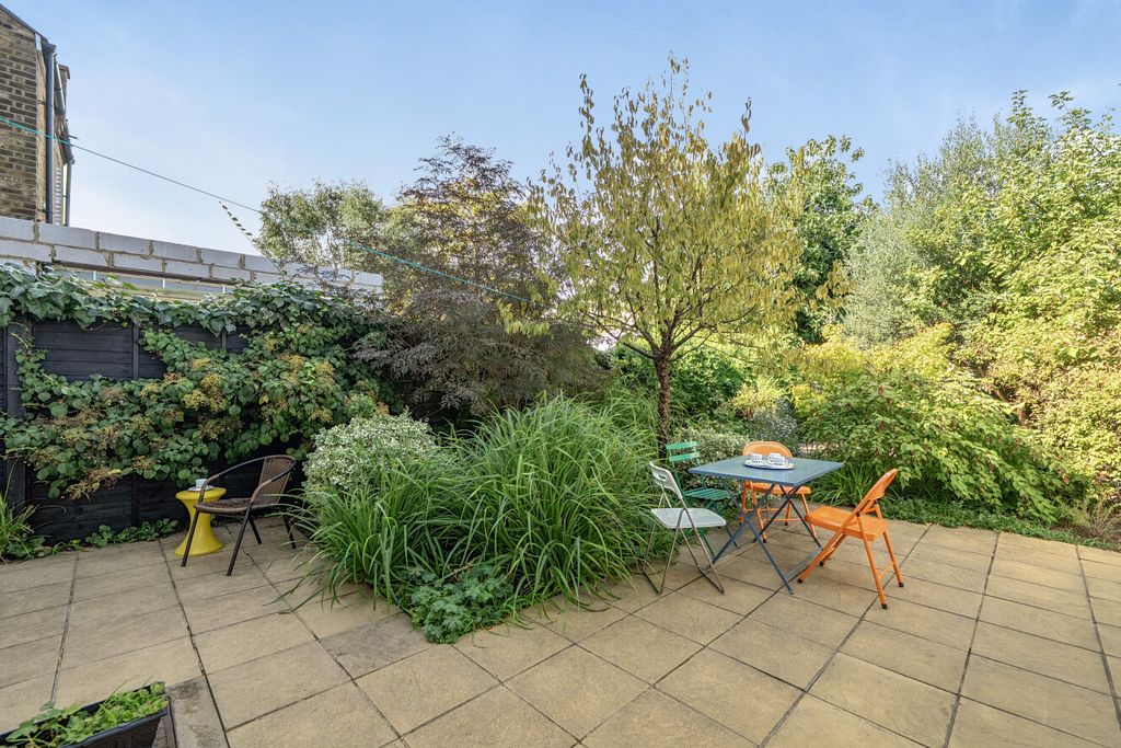 Property photo 3 of 16 1526864 (9).Jpg
