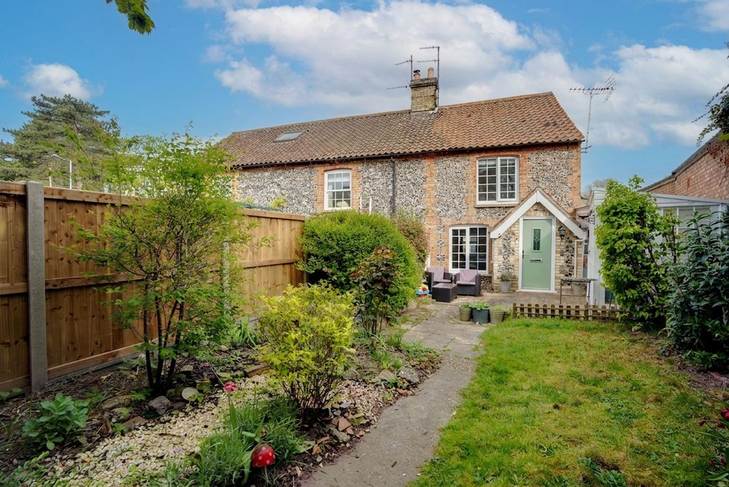 Property photo 1 of 15