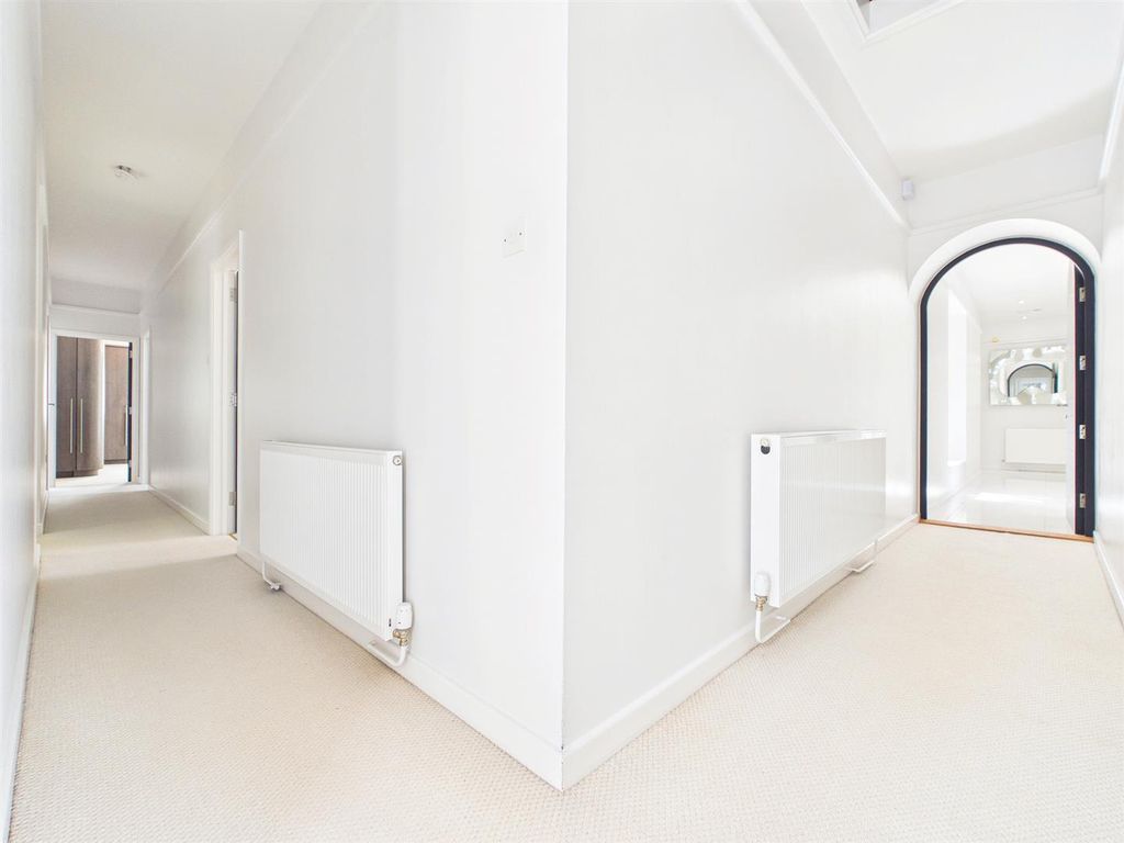 Additional image 7 of 4 bed barn conversion for saleShirenewton, Chepstow NP16
