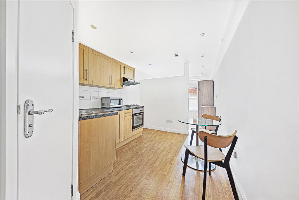 Property photo 2 of 8 _Dsc6457.Jpg