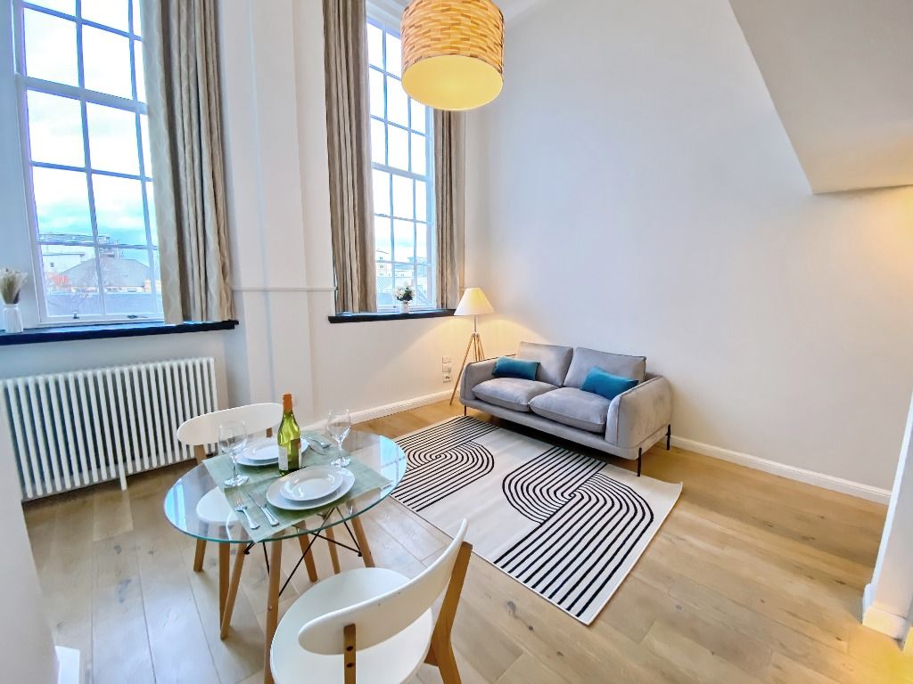 Property photo 1 of 20 Photo 1