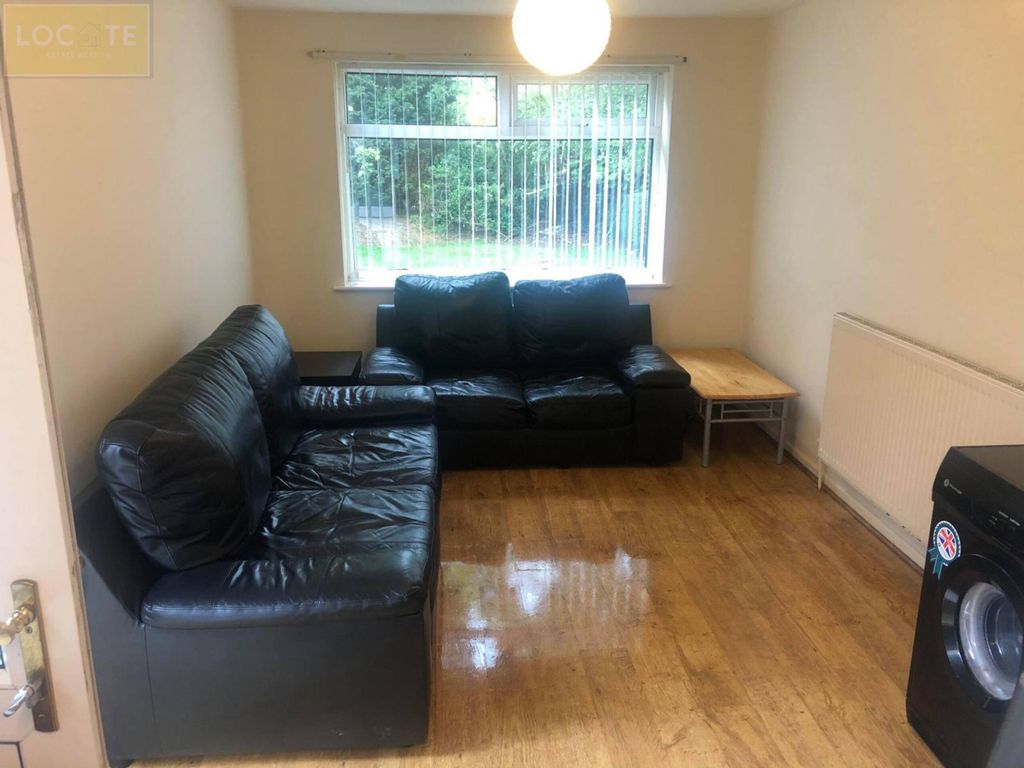 Property photo 1 of 11 Img-20200630-Wa0007